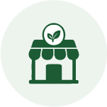 Participating pharmacy